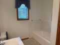 Arcadia Residential Real Estate