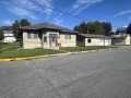 Arcadia Residential Real Estate