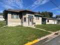Arcadia Residential Real Estate