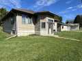 Arcadia Residential Real Estate