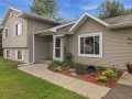 Menomonie Residential Real Estate