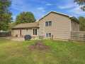 Menomonie Residential Real Estate