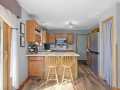 Menomonie Residential Real Estate
