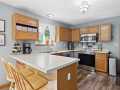 Menomonie Residential Real Estate