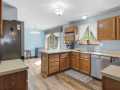 Menomonie Residential Real Estate