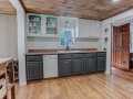Menomonie Residential Real Estate