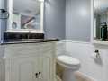 Menomonie Residential Real Estate