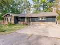 Menomonie Residential Real Estate