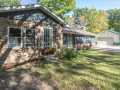Menomonie Residential Real Estate