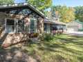 Menomonie Residential Real Estate
