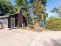 Menomonie Residential Real Estate