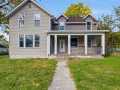 Eau Claire Multifamily Real Estate