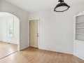Eau Claire Multifamily Real Estate