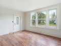 Eau Claire Multifamily Real Estate