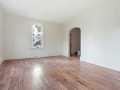 Eau Claire Multifamily Real Estate
