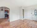 Eau Claire Multifamily Real Estate
