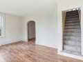 Eau Claire Multifamily Real Estate
