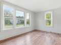 Eau Claire Multifamily Real Estate