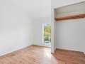 Eau Claire Multifamily Real Estate