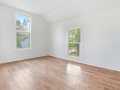 Eau Claire Multifamily Real Estate