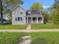Eau Claire Multifamily Real Estate