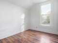 Eau Claire Multifamily Real Estate