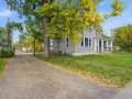 Eau Claire Multifamily Real Estate