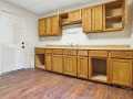 Eau Claire Multifamily Real Estate