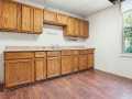 Eau Claire Multifamily Real Estate