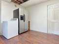 Eau Claire Multifamily Real Estate