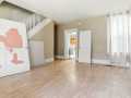 Eau Claire Multifamily Real Estate