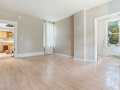 Eau Claire Multifamily Real Estate