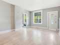 Eau Claire Multifamily Real Estate