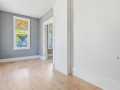 Eau Claire Multifamily Real Estate