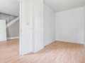 Eau Claire Multifamily Real Estate