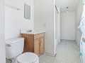 Eau Claire Multifamily Real Estate