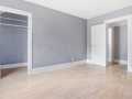 Eau Claire Multifamily Real Estate