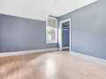 Eau Claire Multifamily Real Estate