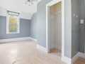 Eau Claire Multifamily Real Estate