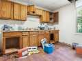 Eau Claire Multifamily Real Estate