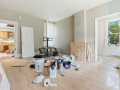 Eau Claire Multifamily Real Estate