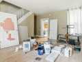 Eau Claire Multifamily Real Estate