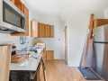 Eau Claire Multifamily Real Estate