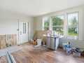 Eau Claire Multifamily Real Estate