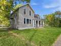 Eau Claire Multifamily Real Estate