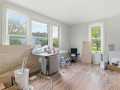 Eau Claire Multifamily Real Estate