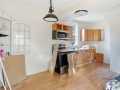 Eau Claire Multifamily Real Estate