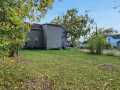 Eau Claire Multifamily Real Estate