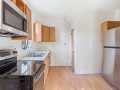 Eau Claire Multifamily Real Estate