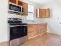 Eau Claire Multifamily Real Estate